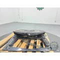 MACK Pioneer Fifth Wheel thumbnail 3
