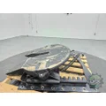 MACK Pioneer Fifth Wheel thumbnail 4