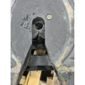 MACK Pioneer Fifth Wheel thumbnail 5