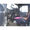 MACK R-MODEL Cab Assembly thumbnail 3
