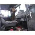 MACK R-MODEL Cab Assembly thumbnail 6