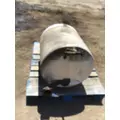 MACK R-MODEL Fuel Tank thumbnail 2