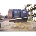 MACK R-MODEL Fuel Tank thumbnail 3