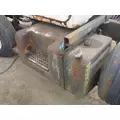 MACK R-MODEL Fuel Tank thumbnail 1