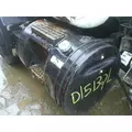 MACK R-MODEL Fuel Tank thumbnail 2