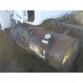 MACK R-MODEL Fuel Tank thumbnail 1