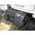 MACK R-MODEL Fuel Tank thumbnail 2