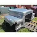 MACK R MODEL Hood - Used thumbnail 2