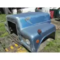 MACK R MODEL Hood - Used thumbnail 3