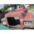 MACK R MODEL Hood - Used thumbnail 1