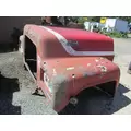 MACK R MODEL Hood - Used thumbnail 2