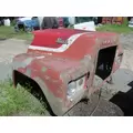 MACK R MODEL Hood - Used thumbnail 3