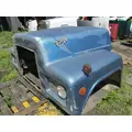 MACK R MODEL Hood thumbnail 3