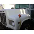 MACK R-MODEL Hood thumbnail 5