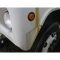 MACK R-MODEL Hood thumbnail 6