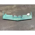 MACK R-MODEL Sun Visor (External) thumbnail 2