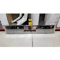 MACK R Model Bumper Assembly, Front thumbnail 2