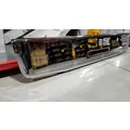 MACK R Model Bumper Assembly, Front thumbnail 3