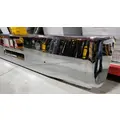 MACK R Model Bumper Assembly, Front thumbnail 4