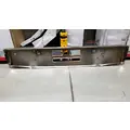 MACK R Model Bumper Assembly, Front thumbnail 5
