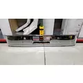 MACK R Model Bumper Assembly, Front thumbnail 1