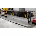 MACK R Model Bumper Assembly, Front thumbnail 3