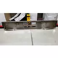 MACK R Model Bumper Assembly, Front thumbnail 4