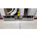 MACK R Model Bumper Assembly, Front thumbnail 1