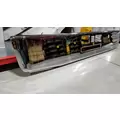 MACK R Model Bumper Assembly, Front thumbnail 2