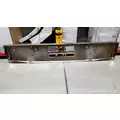 MACK R Model Bumper Assembly, Front thumbnail 4