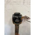 MACK R Model Steering Gear  Rack thumbnail 1
