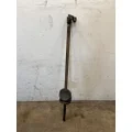 MACK R Model Steering Gear  Rack thumbnail 2