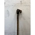MACK R Model Steering Gear  Rack thumbnail 3