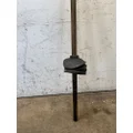 MACK R Model Steering Gear  Rack thumbnail 4