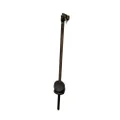 MACK R Model Steering Gear  Rack thumbnail 5