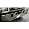 MACK R600 1978-1991 BUMPER ASSEMBLY, FRONT thumbnail 1