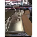 MACK R600 1978-1991 BUMPER ASSEMBLY, FRONT thumbnail 3