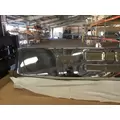 MACK R600 1978-1991 BUMPER ASSEMBLY, FRONT thumbnail 4
