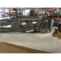 MACK R600 1978-1991 BUMPER ASSEMBLY, FRONT thumbnail 5