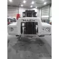 MACK R600 1982-1990 HOOD thumbnail 1