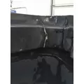 MACK R600 1982-1990 HOOD thumbnail 7