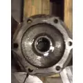 MACK R600 SERIES 4661 drive shaft thumbnail 1