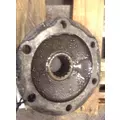 MACK R600 SERIES 4661 drive shaft thumbnail 1