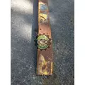 MACK R600 SERIES Bumper Assembly, Front thumbnail 10