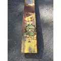 MACK R600 SERIES Bumper Assembly, Front thumbnail 11