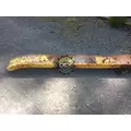 MACK R600 SERIES Bumper Assembly, Front thumbnail 12