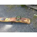 MACK R600 SERIES Bumper Assembly, Front thumbnail 13