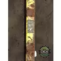 MACK R600 SERIES Bumper Assembly, Front thumbnail 3