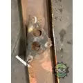 MACK R600 SERIES Bumper Assembly, Front thumbnail 5