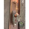 MACK R600 SERIES Bumper Assembly, Front thumbnail 6
